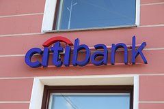 Ситибанк сообщил о прекращении работы с корпоративными клиентами: Капитал: Экономика: Lenta.ru0