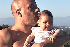 Собравшаяся родить последнего ребенка 40-летняя женщина стала матерью четверни: Люди: Из жизни: Lenta.ru2