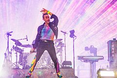 Солист Coldplay снес дом знаменитого архитектора: Дом: Среда обитания: Lenta.ru0