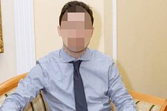 Сотрудник Шереметьево наживался на пассажирах незаконным способом и попался: Россия: Путешествия: Lenta.ru0