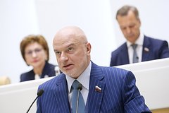 Совфед анонсировал ограничения для уехавших из-за частичной мобилизации россиян: Общество: Россия: Lenta.ru0