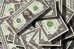 Спрогнозирован курс доллара в 2023 году: Капитал: Экономика: Lenta.ru0