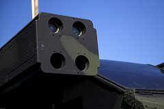 США анонсировали новый пакет военной помощи Украине: Политика: Мир: Lenta.ru0