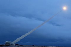США оценили готовность России использовать ядерное оружие для своей защиты: Политика: Мир: Lenta.ru0