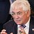 США отказались запрещать Киеву наносить удары по территории России: Политика: Мир: Lenta.ru7