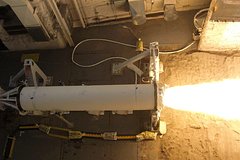 США открестились от участия в гонке за гиперзвуковым оружием: Политика: Мир: Lenta.ru0