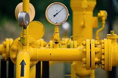 США отправили Украине первую партию энергооборудования: Политика: Мир: Lenta.ru0