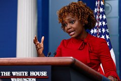 США отреагировали на желание некоторых россиян уехать из своей страны: Политика: Мир: Lenta.ru0