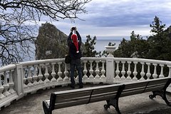 США передали Украине право самой решать с Россией вопрос Крыма: Политика: Мир: Lenta.ru0