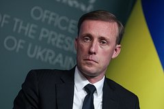 США подтвердили контакты с Россией для снижения риска применения ядерного оружия: Политика: Мир: Lenta.ru0