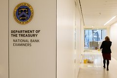 США пообещали «агрессивно» наказывать помогающих России из третьих стран: Политика: Мир: Lenta.ru0