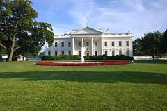 США пообещали меры против России при вхождении в ее состав частей Украины: Политика: Мир: Lenta.ru0