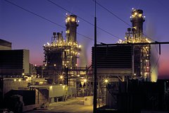 США предложили помощь Туркмении с поставками газа в Европу: Политика: Мир: Lenta.ru0