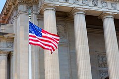 США призвали отойти от политики «разделяй и властвуй»: Политика: Мир: Lenta.ru0