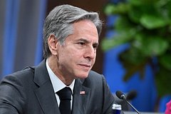 США прокомментировали решение талибов отстранить женщин от работы в НПО: Политика: Мир: Lenta.ru0