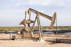 США разрешили поставлять нефть из России в некоторые страны Евросоюза: Госэкономика: Экономика: Lenta.ru0