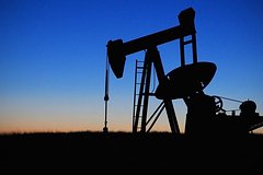 США разрешили поставлять российскую нефть в ряд европейских стран: Госэкономика: Экономика: Lenta.ru0