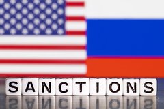 США ввели санкции против российского разработчика микросхем: Политика: Мир: Lenta.ru0