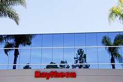 США заключили миллиардный контракт на закупку системы ПВО NASAMS для Украины: Политика: Мир: Lenta.ru0