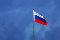 Стал известен ответ Запада на возможное применение Россией ядерного оружия: Политика: Мир: Lenta.ru0