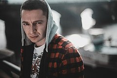 Стала известна причина проверки новой песни Оксимирона на экстремизм: Музыка: Культура: Lenta.ru0
