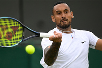 Стали известны новые подробности допуска Джоковича к Australian Open: Летние виды: Спорт: Lenta.ru1