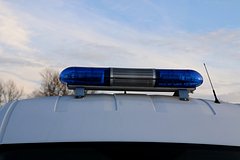Стали известны подробности дела об убитых матерью детях в Екатеринбурге: Следствие и суд: Силовые структуры: Lenta.ru0