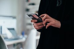 Стало известно о новой возможности для пользователей WhatsApp: Coцсети: Интернет и СМИ: Lenta.ru0