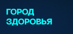Стало известно о переброске украинских войск для решающего наступления: Украина: Бывший СССР: Lenta.ru1