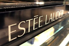 Стало известно о планах Estée Lauder купить бренд Tom Ford: Ценности: Lenta.ru0