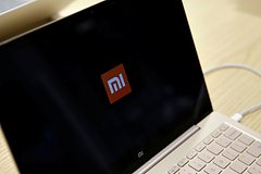 Стало известно о планах Xiaomi начать поставки ноутбуков в Россию: Гаджеты: Наука и техника: Lenta.ru0