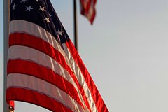Стало известно о помощи США в ударах Украины по российским регионам: Политика: Мир: Lenta.ru0