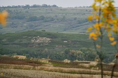 Стало известно о попытке ичкерийцев освободить через ВСУ террориста из России: Украина: Бывший СССР: Lenta.ru0
