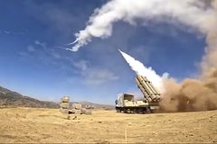 Стало известно о поставках из Ирана в Россию новых ракет и беспилотников: Политика: Мир: Lenta.ru0