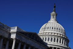 Стало известно о слежке США за позициями российских военных для Украины: Политика: Мир: Lenta.ru0