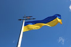 Стало известно о сокращении ВВП Украины на треть: Украина: Бывший СССР: Lenta.ru0
