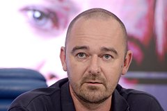 Стало известно о возможном показе «Снегиря» Хлебникова на Каннском фестивале: Кино: Культура: Lenta.ru0