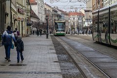 Стало известно о выселении россиян из отеля в Европе из-за национальности: Мнения: Путешествия: Lenta.ru0