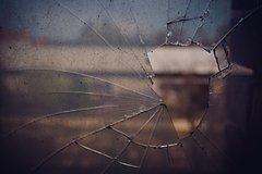 Стало известно о взрывах в трех областях Украины: Украина: Бывший СССР: Lenta.ru0