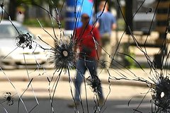 Стало известно об отношении жителей Соледара к ВСУ: Украина: Бывший СССР: Lenta.ru0