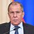 Стало известно об ожидании на Западе российско-украинских переговоров: Пресса: Интернет и СМИ: Lenta.ru5