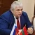 Стало известно об ожидании на Западе российско-украинских переговоров: Пресса: Интернет и СМИ: Lenta.ru9