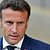 Стало известно об ожидании на Западе российско-украинских переговоров: Пресса: Интернет и СМИ: Lenta.ru4