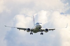 Стоимость авиабилетов в страны бывшего СССР упала в 30 раз: Россия: Путешествия: Lenta.ru0