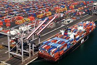 Страны ЕС исключат российский газ из совместных закупок: Госэкономика: Экономика: Lenta.ru2