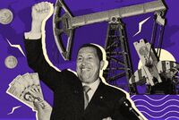 Страны ЕС исключат российский газ из совместных закупок: Госэкономика: Экономика: Lenta.ru12