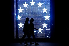 Страны ЕС попросили Еврокомиссию скорректировать санкции против России: Политика: Мир: Lenta.ru0