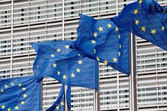 Страны Евросоюза согласовали новый пакет санкций против Ирана: Политика: Мир: Lenta.ru0