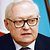 Страны НАТО проведут учения по ядерному сдерживанию: Политика: Мир: Lenta.ru7