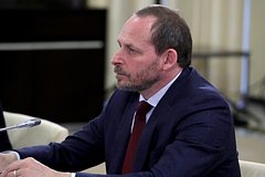 Суд отказался выселять сквоттеров из дома основателя «Яндекса» в Амстердаме: Политика: Мир: Lenta.ru0